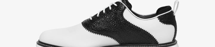 MALBON X FOOTJOY TRADITIONS