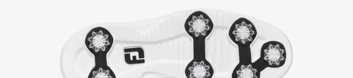 MALBON X FOOTJOY TRADITIONS