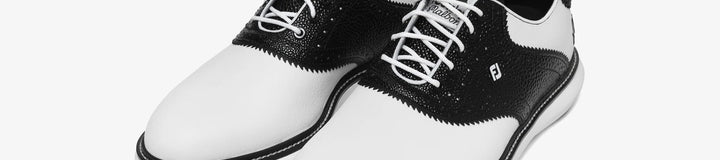 MALBON X FOOTJOY TRADITIONS