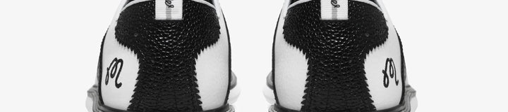 MALBON X FOOTJOY TRADITIONS