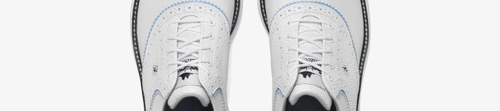 MALBON X FOOTJOY TRADITIONS
