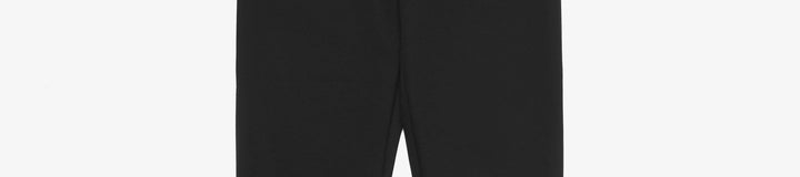 PRESERVE TECH PANT