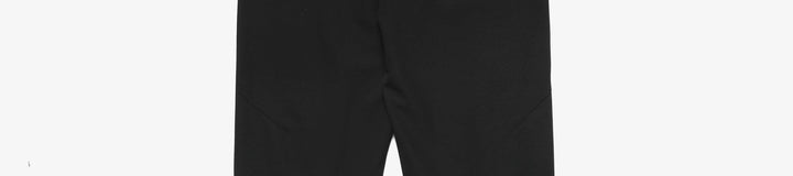 PRESERVE TECH PANT