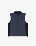 PRESERVE POLARTEC VEST