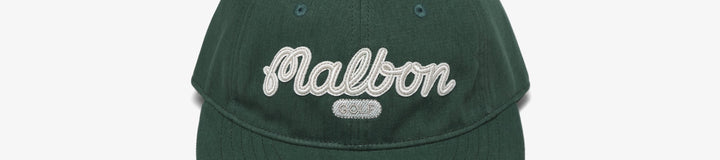PRESERVE BALL CAP