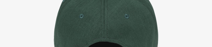 PRESERVE BALL CAP