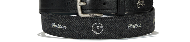 WOMENS CLASSIC BELT