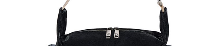 MALBON BUCKET SMALL TOTE BAG