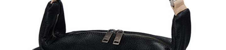 MALBON BUCKET SMALL TOTE BAG