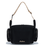 MALBON BUCKET SMALL TOTE BAG