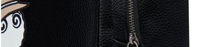 MALBON BUCKET SMALL TOTE BAG