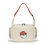 MALBON BUCKET SMALL TOTE BAG