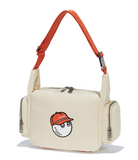 MALBON BUCKET SMALL TOTE BAG