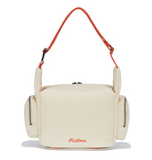 MALBON BUCKET SMALL TOTE BAG