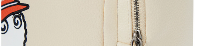 MALBON BUCKET SMALL TOTE BAG