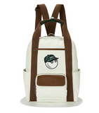 MALBON BUCKET TOTE BACKPACK