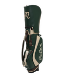 CLASSIC STAND BAG