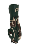 CLASSIC STAND BAG