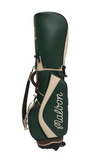 CLASSIC STAND BAG