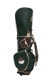 CLASSIC STAND BAG