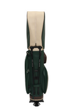 CLASSIC STAND BAG
