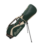 CLASSIC STAND BAG