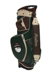 CLASSIC STAND BAG