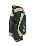 CLASSIC STAND BAG