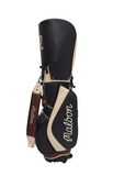 CLASSIC STAND BAG