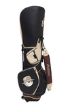 CLASSIC STAND BAG