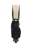 CLASSIC STAND BAG