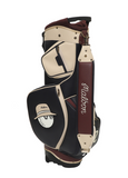 CLASSIC STAND BAG