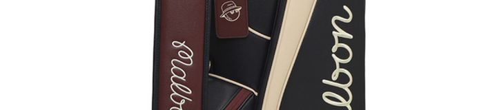 CLASSIC STAND BAG
