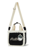 MALBON WINTER TOTE BAG
