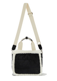 MALBON WINTER TOTE BAG