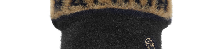 MALBON KINT VISOR