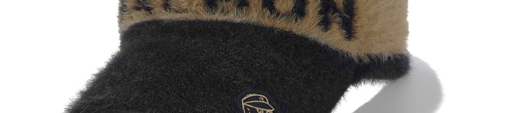 MALBON KINT VISOR