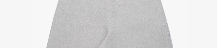 ESSENTIAL SHORTS