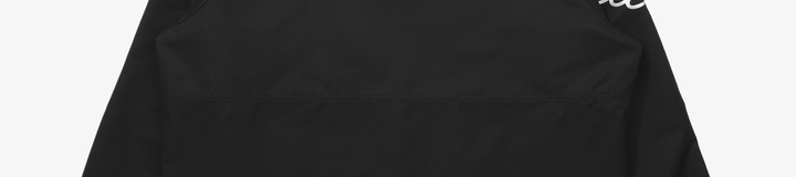 STUDIO SEOUL LIGHT JACKET