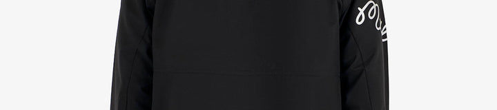 STUDIO SEOUL LIGHT JACKET