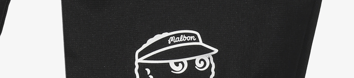 STUDIO SEOUL LIGHT JACKET