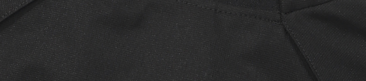 STUDIO SEOUL LIGHT JACKET