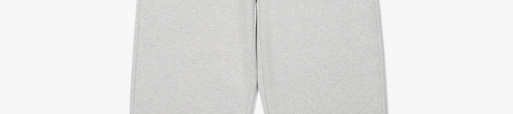 ESSENTIAL PANTS