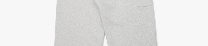 ESSENTIAL PANTS