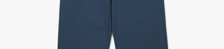 ESSENTIAL PANTS