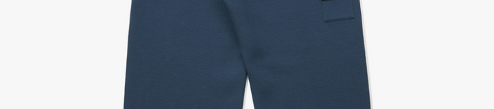 ESSENTIAL PANTS