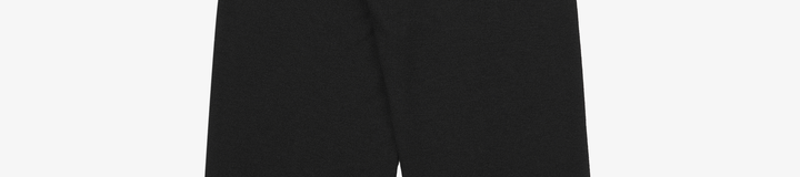 STUDIO SEOUL STRAIGHT LEG SWEATPANT