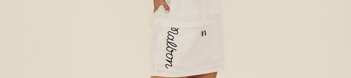 STUDIO SEOUL LIGHTWEIGHT HOODED JACKET