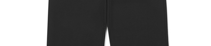 AIRY JOGGER PANTS