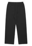 AIRY JOGGER PANTS